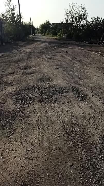 �������, ��. �������. 03.06.2025 �� ������� ����������