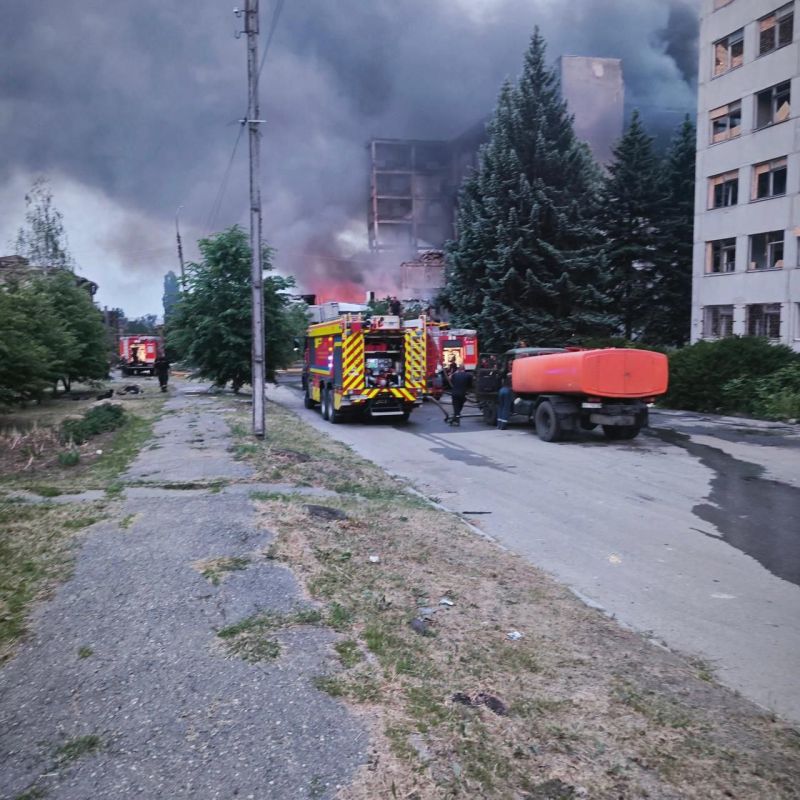 ��������� ������� ��� ������������� ��������