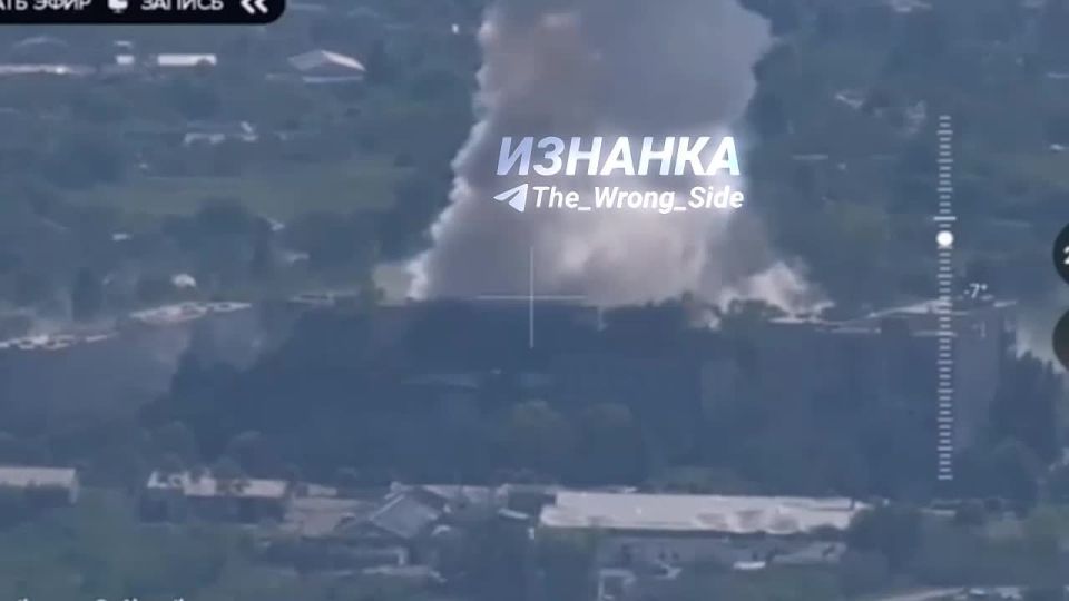 �� ������ �� ���� ����-1500 �� ��� 114 ��� ���� ��� ������������� � ��������