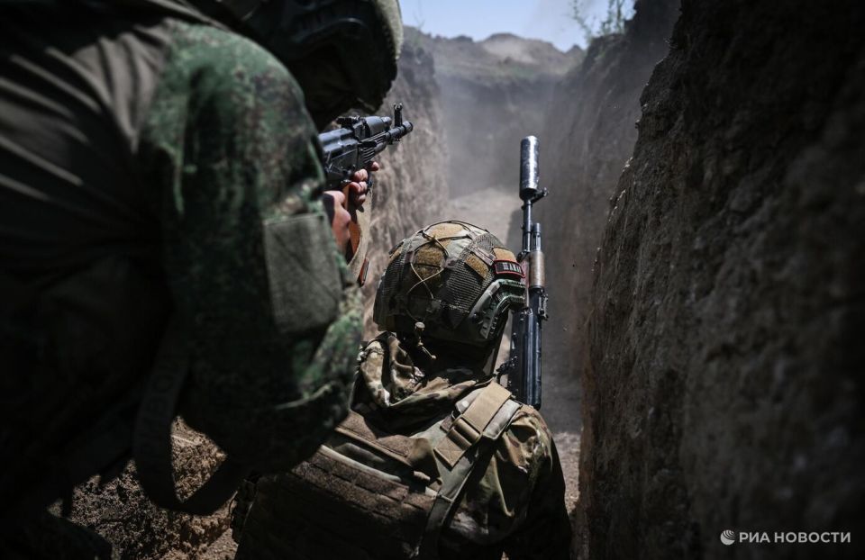 ����������� "�����" ������ ����� �������� ������ � ���� ���