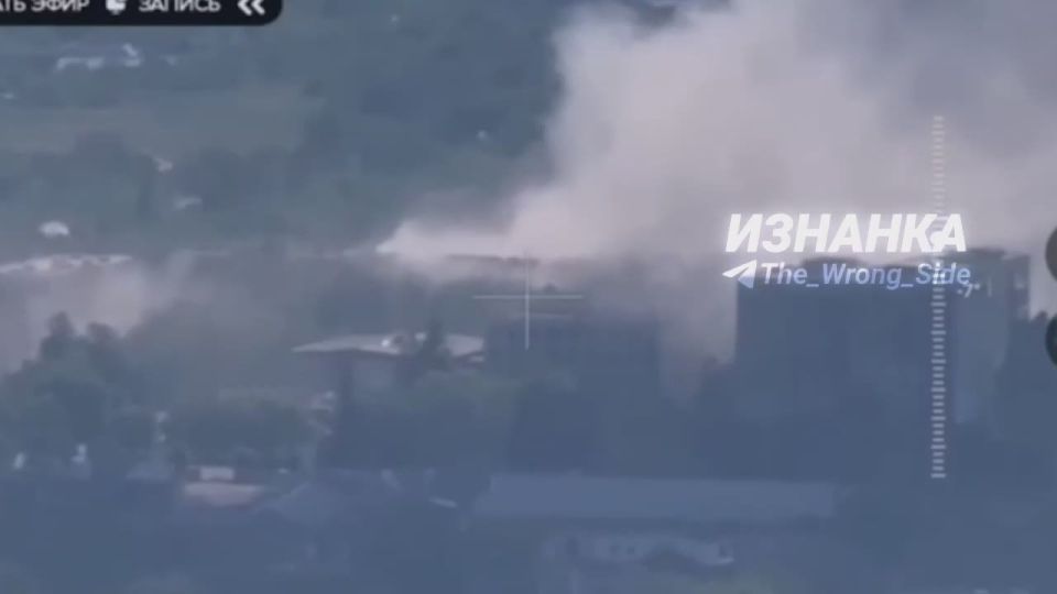 ���� ���-1500 �� ������ ���������� 114 ������� ��� � ��������