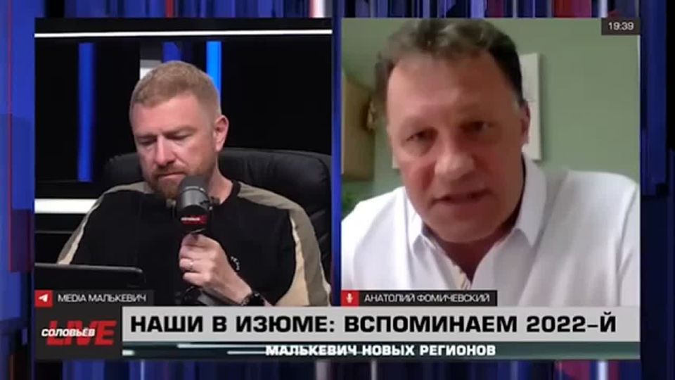 ����� ��� ��������� ������ ����������� ������� �������� ����������� ���������, ��� � ������ 2022 ���� ���������� ������� ������������ ������ ��������� ��� ����� ���