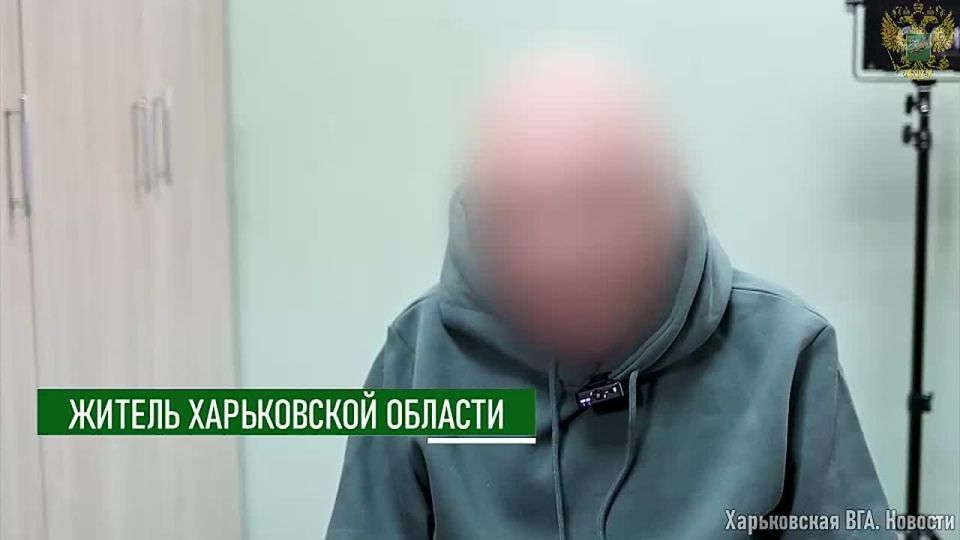 &quot;,  &quot;.       27    ,      