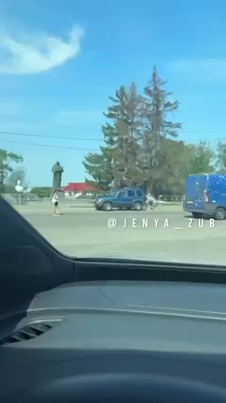 ��������� � �������� � ������������ ������ ����� ����������� ������ ��������� ���������� ����� � ��������� ���� ������� �� �� �������