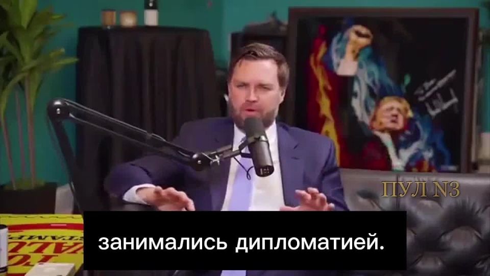 ����-��������� ��� ������� ���������� ��������� �������������� ��������� �� �������