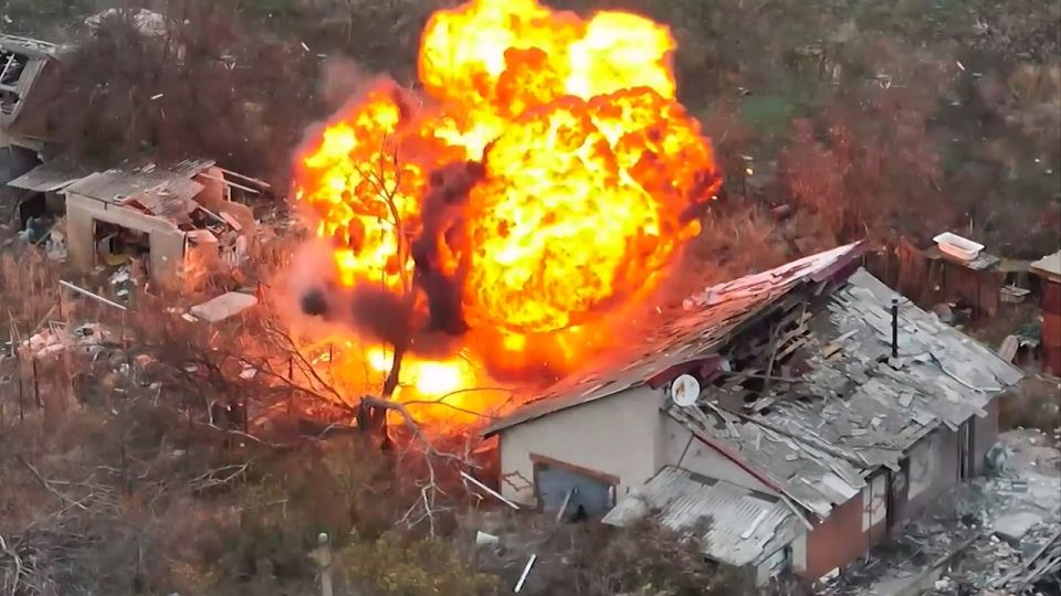 ������� �����: ��� �� �� ��������� ����������� � ������� �������