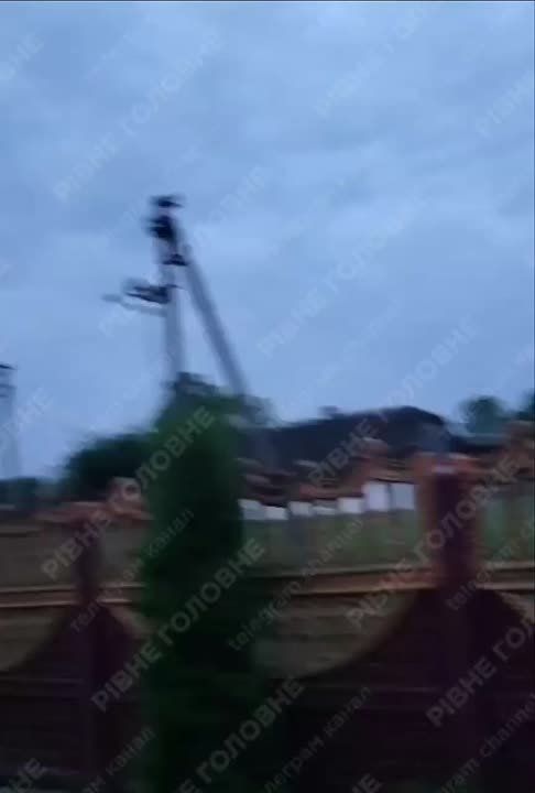 09 ���� 2025 ����.. � 00: 05 ����������� ������� - ������. ������/�������