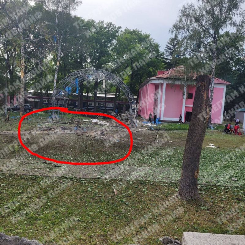 � �������� ������������� ���������� � ��������: ��� ����� �� ����������?