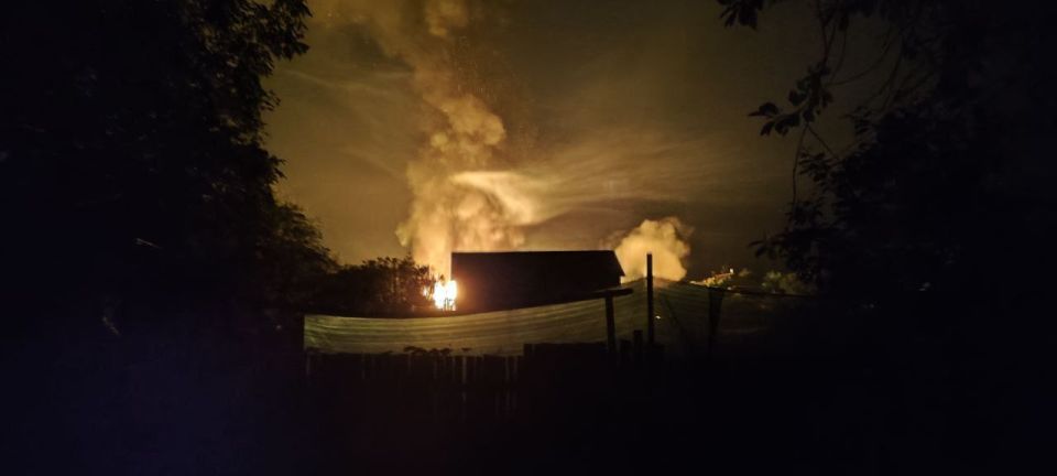 "������" ������� ���� �� ������� �������� � ����������� �������