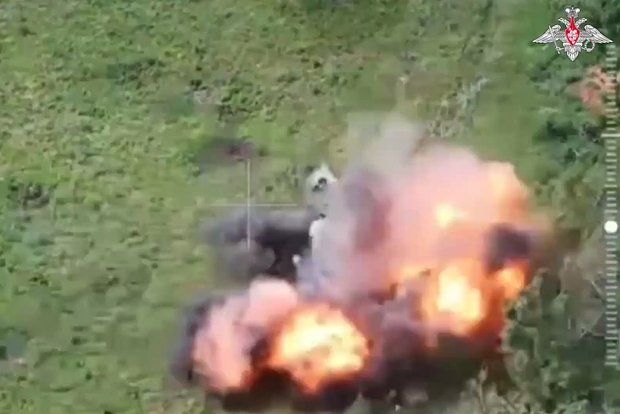 �� ��: ���������� ����������� ������ ������� ������� ��� � ����������� �������