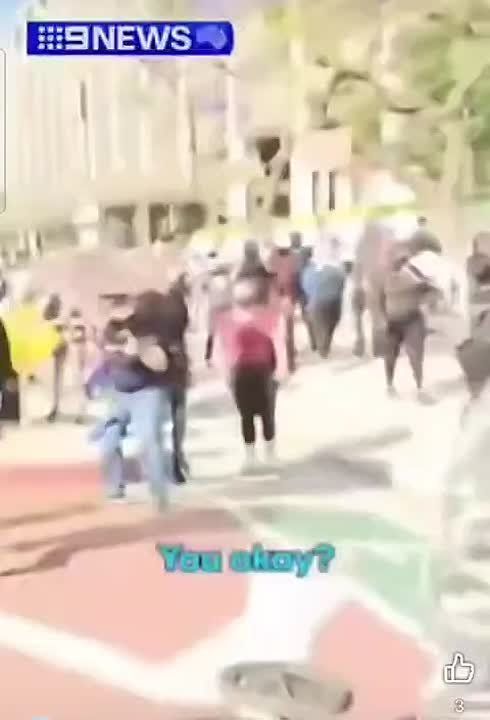  - &quot; &quot;   