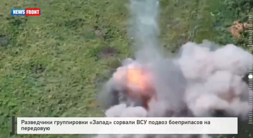 ���������� ����������� ������ ������� ��� ������ ����������� �� ���������