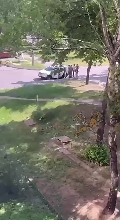 �� ���������� ������� �������� ������ ��������, �� �� ������