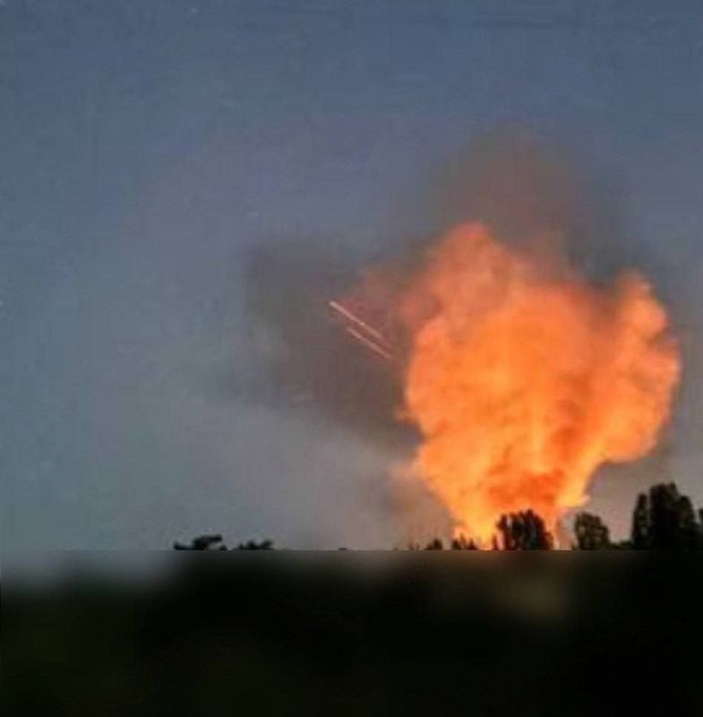 ������� � ����� ������� ����� ���-�� ����� ������ �����, �������� ��, ��� ��� �������� � ��������� ���������