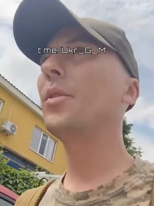 �������: �������, ��� � �����, ��� ���