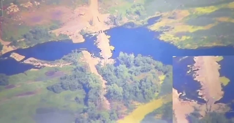 ���������� ������ ������ �-38�� ���������� ��������� ��� ����� ���� ����� �� ��������� �����������