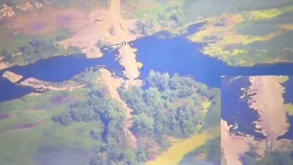 �� ��������� ����������� ������� �-38 ���� ���������� ��������� ��������� ��������� ����� ���� �����