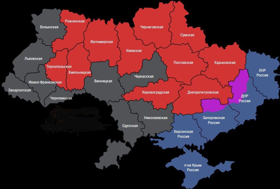 �� �� � ���� �� 9 ���� ������� ��������������� �������-�������� ���� �� ����������� �������������� �� �������, �������� �������������� �������