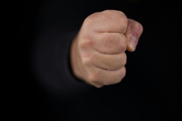 ������ ����������� ������� ������, ��� ��� �������� ���������� ��� � ������� ���