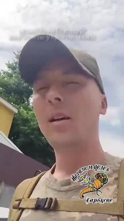 ������ ����������� �������� ������ ����������� �����