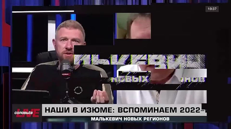  2022             