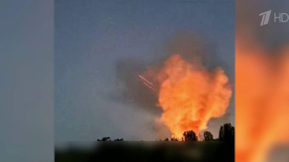 �� �� ������� ������������� ����� �� �������� ��� � ������� ������� �������