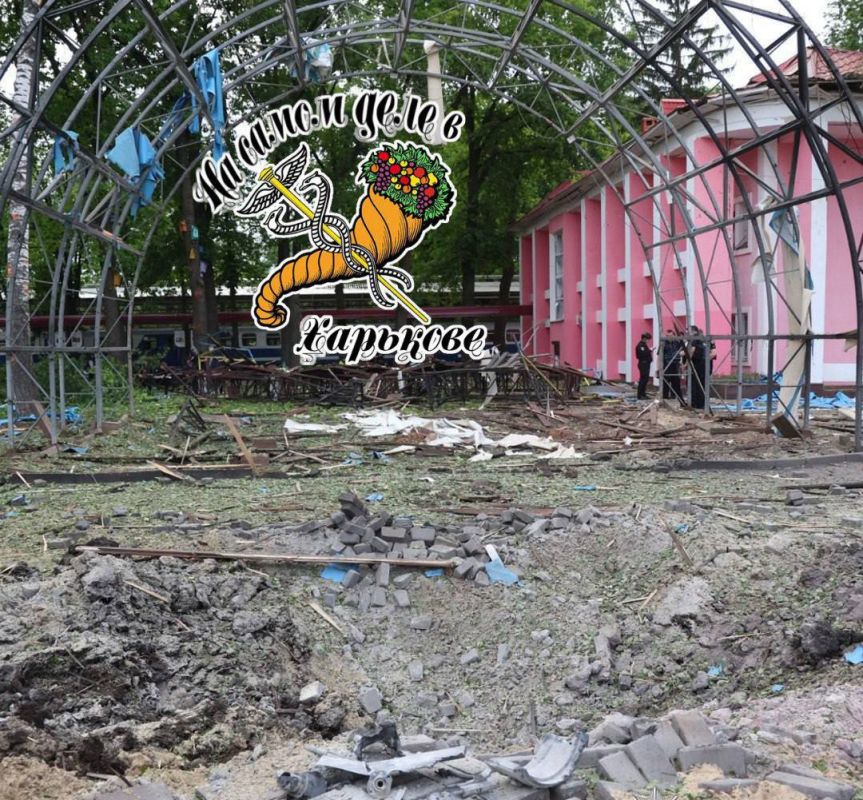 ��������� ���������� �� ��� � ��������