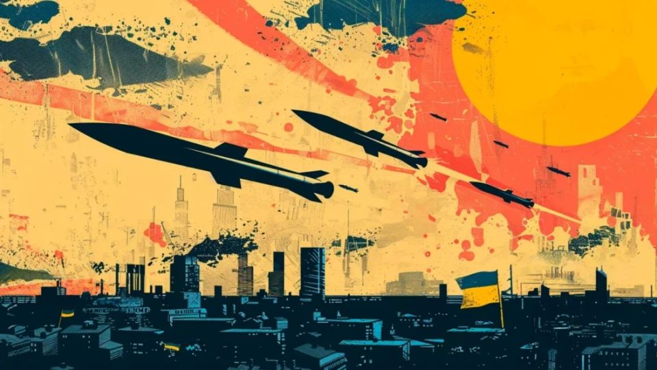 ������� �� ���� ������ � "��������" � �������. ������ � �����, �������� �����. ������� ������� ����