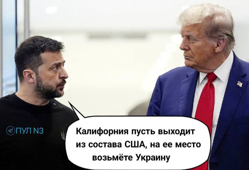 � ����� ����� ������� �������� � ���������� � ���