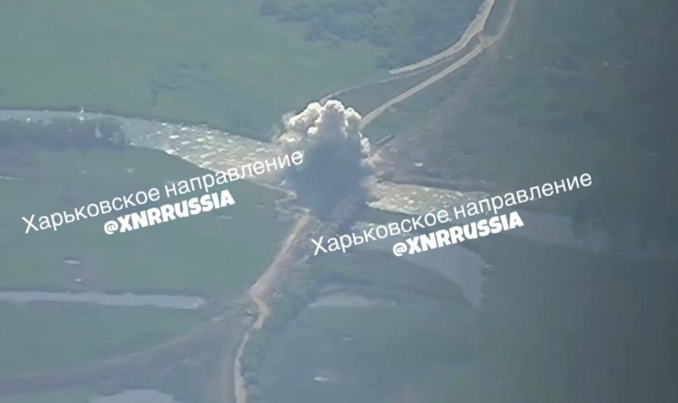 ����� ���� ���������� ��������� ����� ���� ����� � ��� �������-�������, �������� "����������� �����������"