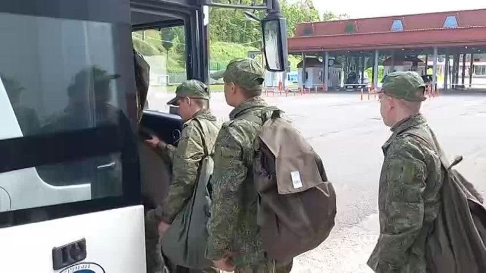 ���� ������� ��������� �� ������