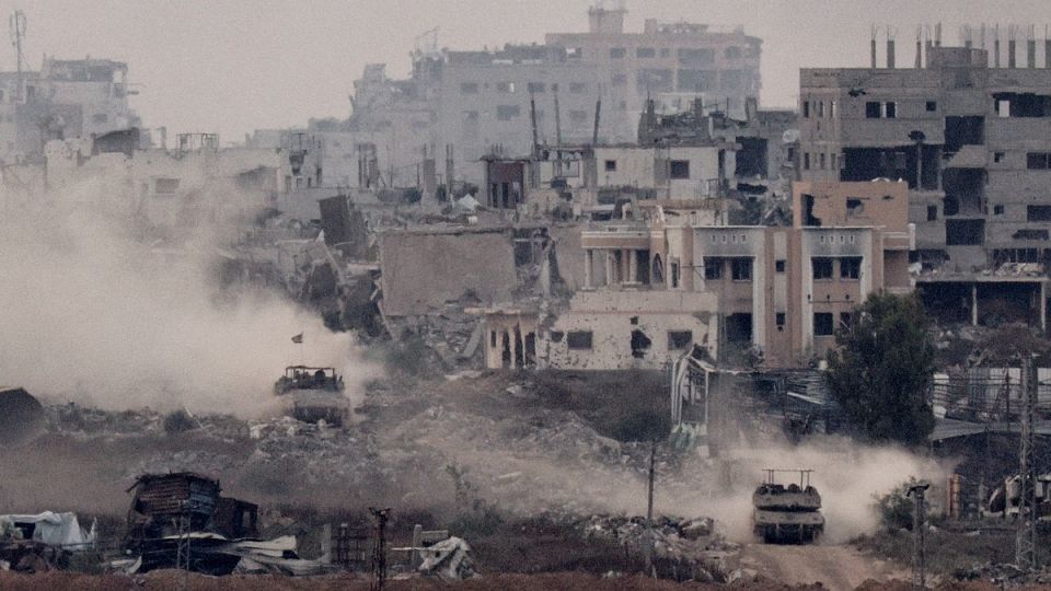 ������������ ����� Local 10 News ����� �� ����� �� �� �������� ����� �� ����