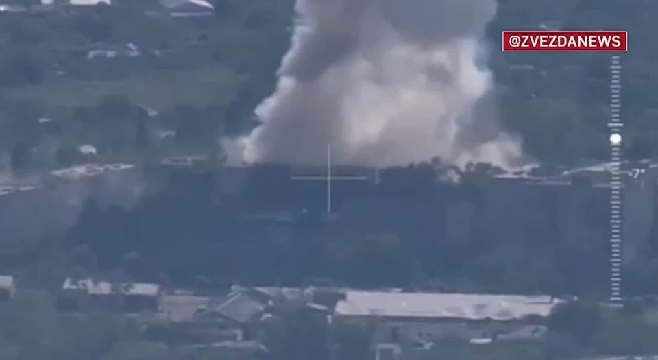 ������ ���� ������ ��-34 ���������� ����-1500 �� ������ ��������� ���������� ��� � ��������