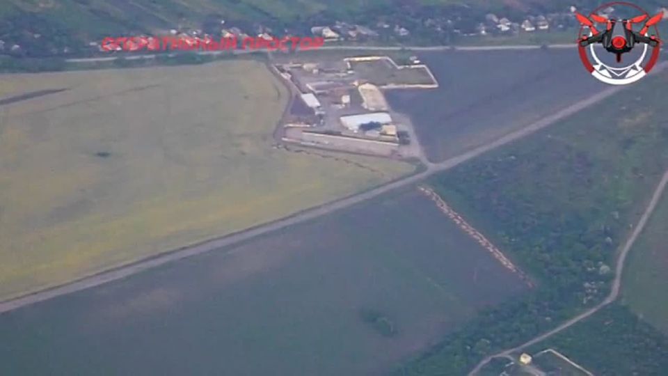 "���� ������ �� ������, ���� �� �� ���"