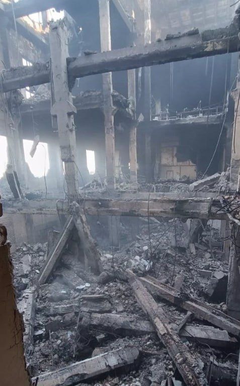 ��������� ����� 7 ����, ����� �������� � ��������