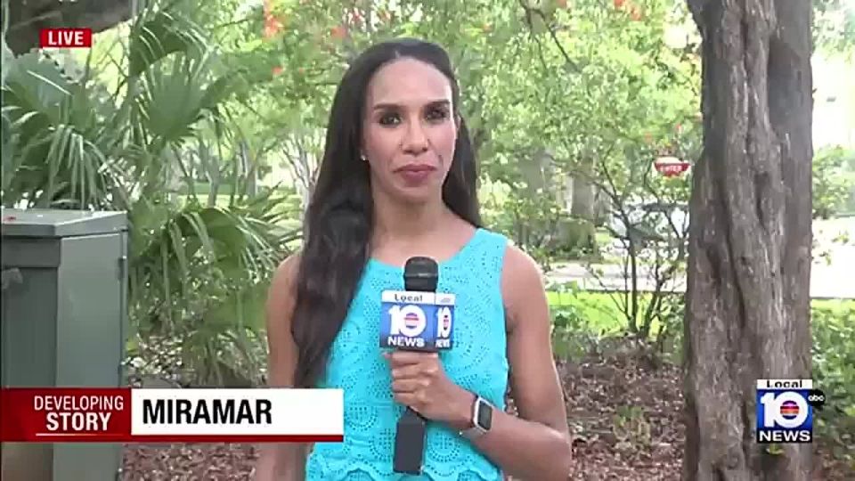 ������������ ���������� ������ �� ����� �������� �������� �������� �� ������� ����