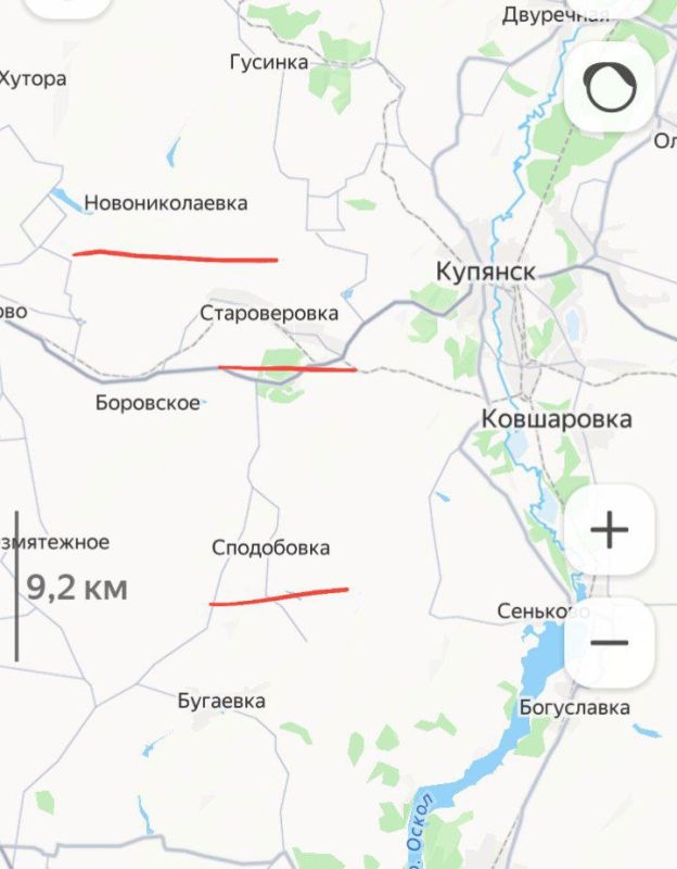 � ����������� ������� �������� �� ������������ ��������� �� ���������, ���������, ��������������, ����������, ������������, ������� � ���������