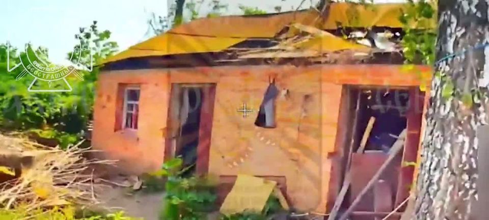 ��� � ����������� �������: ����������� ���������� ������� ����������