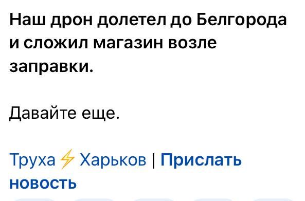  :            