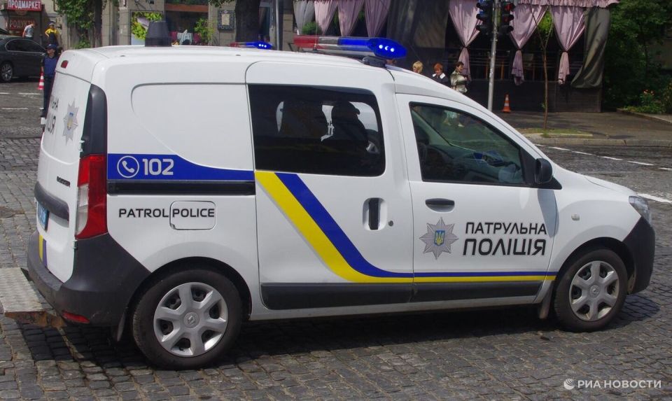 � ����������� ������� ������� ����� ������ ���������� ����������