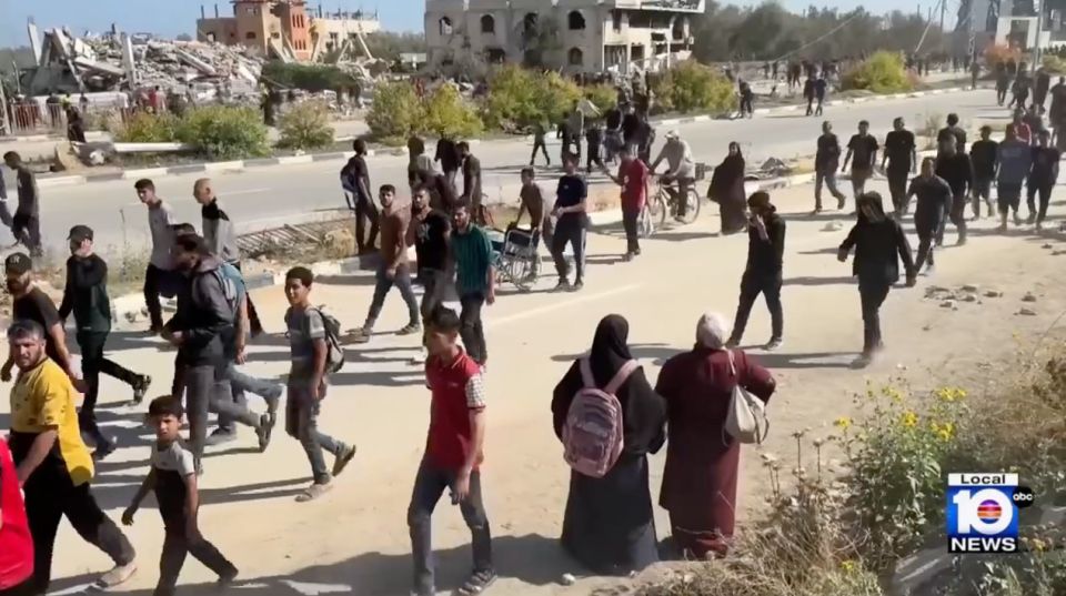 ��� ���, �� ������ ������������ �����������, �������� ������ ��������