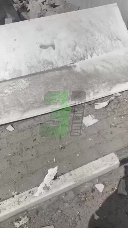 ������� ������� �� ��������� ������������� � �������� � ���������