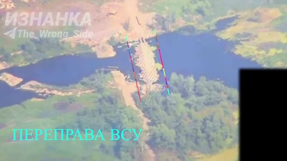 ����. �� ������ �� ����������� ������� �-38 ��������� ��� ����� ���� ����� �������� �. �������-�������