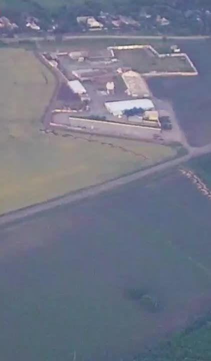 �������� ��� ��������������� �������� ������ ����-500 �� ����� ������ ��� �� ��������� ������� ���� ������� ����������� �������