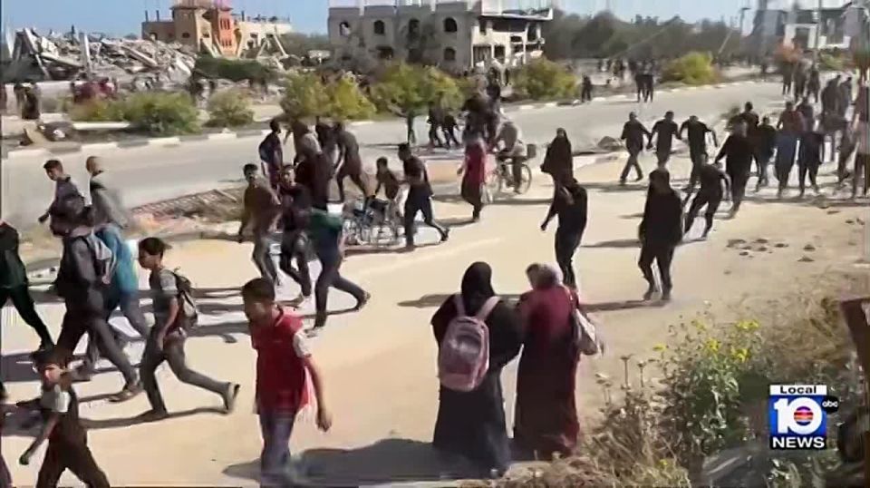 ������������ ����������� ������ ������ ���� �� �������