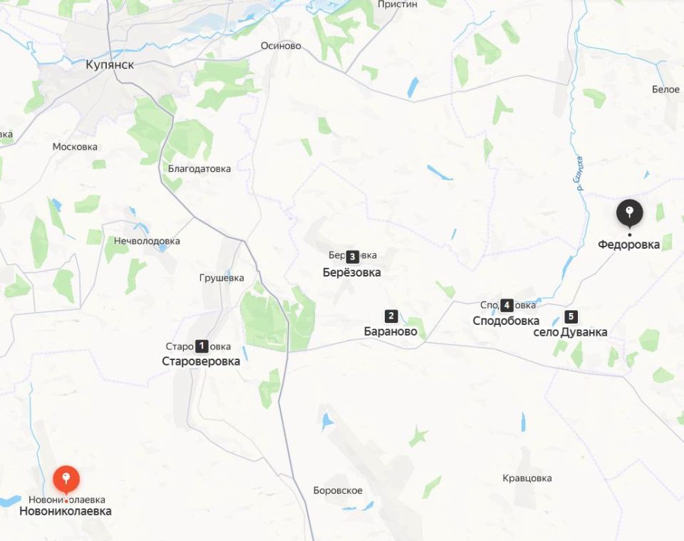 ���������, � ������ ����� ����������� ���, ������� �� ������������ ��������� ��������� �� 7 ���������� ������� ������������� ������: