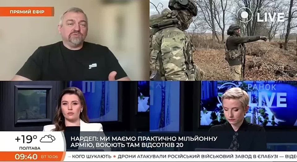 ������ �������� �� 60 ��� ����� ������� � �����