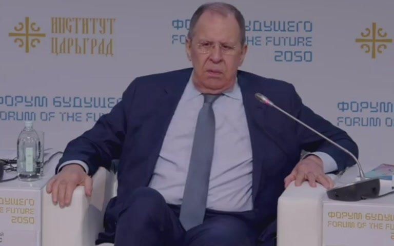 ��������� ���������� �����: