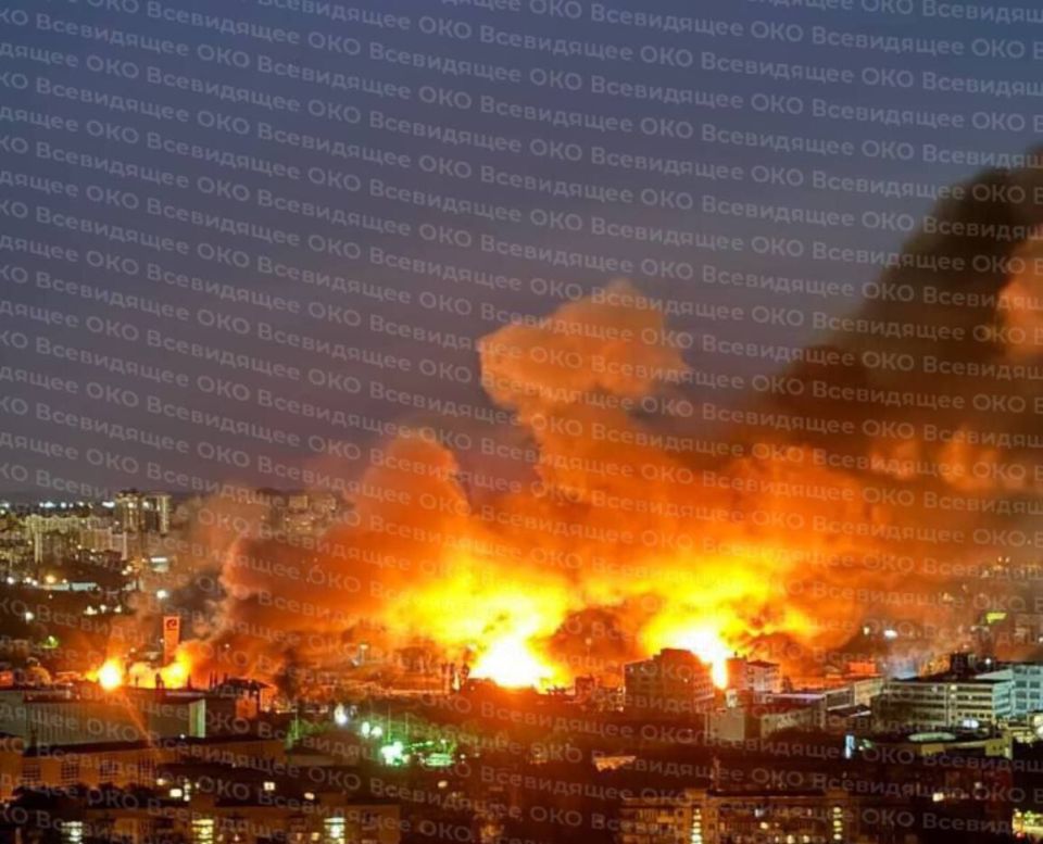 � ����� � ������� ���� ����� ����� ������������� ���� �� ����� ������������� ���� �������� ������� "������-2"