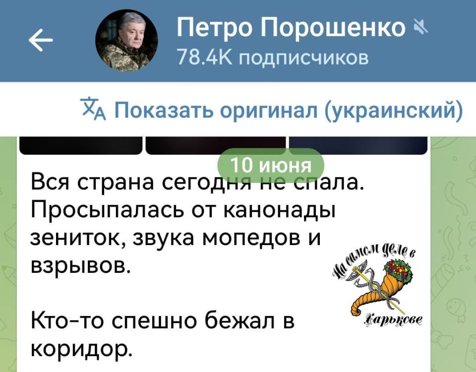 ������ ��������� ������� � ����������� ������� ��������� � ��� ���������� ��� ������� ���� ����� �������� � ������� �� ������� ���, ��� �������� ���